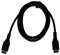 OSTENT 2 Player Link Kabel Verbindungskabel 1.2M Kompatibel für Nintendo GameBoy Color GBC Konsole