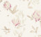 A.S. Création Designdschungel 2 by Laura N - Geometric Wallpaper, Black, White, Gold, Silver, Copper, Mint, Pink