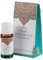 Goloka Aroma Oils Pure Patchouli 10ml