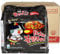 Samyang Hot Chicken Spicy Flavour Ramen 140g (Pack of 40)