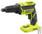 Ryobi 18-Volt ONE+ Brushless Drywall Screw Gun (Tool Only)