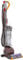 Dyson Ball Animal 2+ Upright Vacuum Cleaner