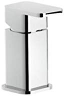 Nobili - Commande a' distance pour mitigeur baignoire Nobili Loop - Chrome, En stock