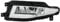 HELLA 1NA 013 797-021 LED-Nebelscheinwerfer rechts