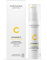 MÁDARA Organic Skincare | Vitamin C Illuminating Recovery Cream - 50 ml, Mit Hyaluronsäure und Algenextrakt, glanzverstärkend, aufhellend, feuchtigkeitsspendend, für alle Hauttypen, Vegan