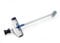 Park Tool Park Tool Unisex – Erwachsene Tw Drehmomentschlüssel, Mehrfarbig, Einheitsgröße Park Tool Park Tool Unisex – Erwachsene Tw Drehmomentschlüssel, Mehrfarbig, Einheitsgröße