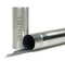 Yakiniku Y500506 20 Yakitori Grillspieße für Shichirin Grill, 1 mm