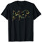 Slayer – Camo Logo T-Shirt
