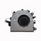 RAKSTORE Replacement Laptop CPU Cooling Fan Compatible with Lenovo Ideapad S145-15 S145-15API S145-15IKB S145-15IIL 340C-15IWL S145-15IWL S145-15AST V15-IWL V15-IIL V15-ADA V15-IML Quiet Cooler Fan