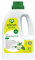 PLANET PURE Bunt Flüssig Waschmittel Jasmin 37 Wl 98,4% natürlichen Inhaltsstoffe vegan