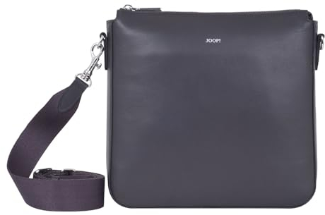 Joop! Sofisticato 1.0 Jasmina Shoulderbag M Castlerock