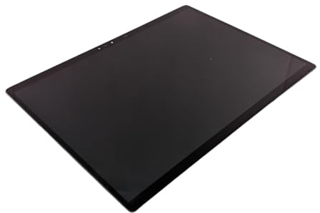 Dell Ersatzteil Assy,LCD,FHD+,13.0,TCH,7320D#, J5RTR