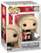 Funko POP! WWE: Stacy Keibler - Vinyl-Sammelfigur - Geschenkidee - Offizielle Handelswaren - Spielzeug Für Kinder und Erwachsene - Sports Fans - Modellfigur Für Sammler und Display