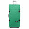 EASTPAK Tranverz L Gem Green Rollgepäck, Gem Green, Einheitsgröße, TRANVERZ L Gem Green Wheeled GEPÄCK