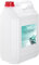 Desineo Essence d'eucalyptus pour hammam 5 litres aromathérapie émulsion parfumée