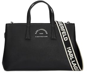 KARL LAGERFELD Damentasche