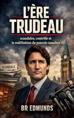 Kouski Publishing Canada
