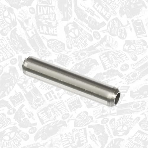 ETENGINET VG0041 Zylinderköpfe
