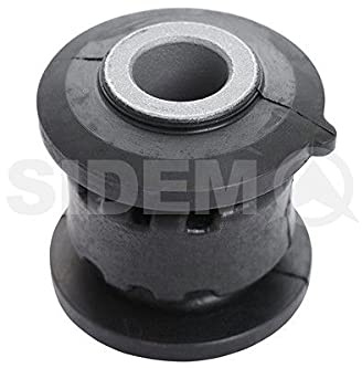 SIDEM 851640 Radaufhängungen | Kompatibel mit: MAZDA 3, 3 Stufenheck, 6 Kombi, 6 Stufenheck, CX-5, CX-5, CX-5 Van