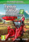 Farming Simulator 17 Platinum Expansion (PC/Mac/DVD)