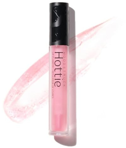 Younique US-11806-01