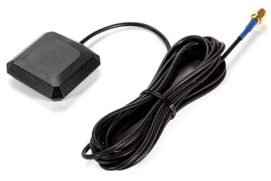 Teltonika GPS/GNSS Antenna 2dBi Adhesive Type 3m