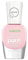 Sally Hansen Good Kind Pure Vegan Nail Polish, Pink Cloud, 10 ml