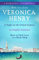A Romantic Collection: A Night on the Orient Express, An Eligible Bachelor and How to Find Love in a Book Shop (English Edition)