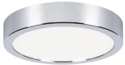 Paulmann WallCeiling HomeSpa Aviar IP44 LED 14W 40