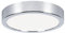 Paulmann WallCeiling HomeSpa Aviar IP44 LED 14W 40
