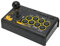 Sorandy USB Wired Game Joystick for PS5, PC Retro Arcade Fighting Game Controller with Ergonomic Design, Games Console Gamepad for PS3 for Switch