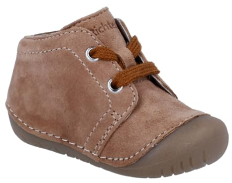Richter Unisex Baby RichieLauflernschuh