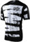 Herren Mountainbike MTB Top Kurzarm Atmungsaktiv Bequem Weich Feuchtigkeitstransport Radtrikot?Kurzarmtrikot Für MTB Rennrad/Multisport/Fitness (style-11,XXL)