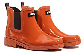 Aigle CARVILLE 2 GOJI