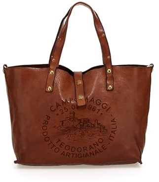 Campomaggi Teodorano COGNAC