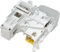 RYELDOM Elettroserratura par Lavatrice Compatibile con Ariston - Compatibile con Indesit