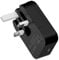 Nokia G42 / G22 / G60 / C32 / C21 Plus / G11 / XR21 / XR20 / X30 / X20 / G21 / G50 / G20 / G10 Charger, USB C Fast Charger 20W PD Foldable Charging Plug USB C Power Adapter USB Type C Mains Wall Plug