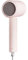 Xiaomi Compact Hair Dryer H101 Secador de Pelo 1600W Rosa