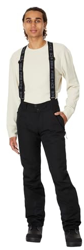 Bogner FIRE&Ice SCOTT3-48