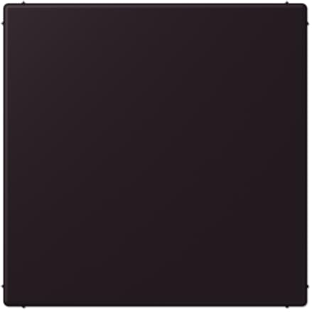Blinddeckel LC4320E (Referenz: Jung LC994B248)