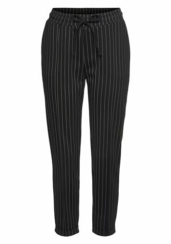 VIVANCE Damen Jogger Pants