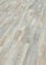 EGGER NatureSense Laminat EL2074 Abergele Eiche dunkel 1292x193x8mm (1,995m²)