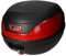 Topcase KXM RR 32L schwarz