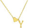 Halskette Gold Damen Chain Goldene Halskette Damen Lange Ketten Kette Damen Gold Mit Anhänger Frauen Kette Kette L Silberkette Statement Kette Silber Y Kette Silber Kette Mutter Tochter