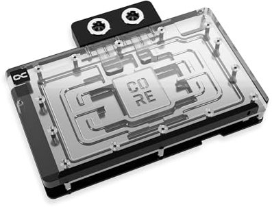 Alphacool Wasserkühlung Core Geforce RTX 5090 Reference