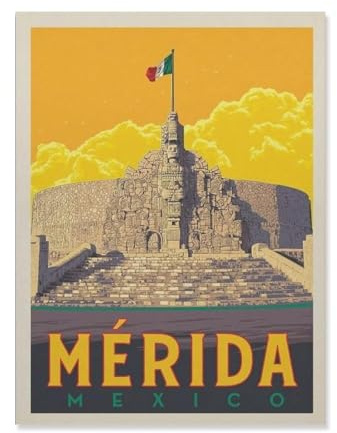 1000-Stück Puzzle Für Erwachsene Und Kinder-Papier Puzzle，Merida，Familie Interaktive Spiele Große Ferien Freizeit（38x26cm）-HP92