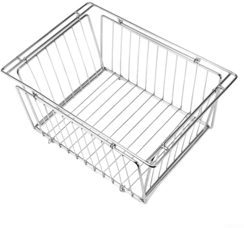 Réchaud de camping portable à gaz pliable pour table IGT, table de cuisson d'extérieur en acier inoxydable avec sac de rangement, brûleur compact pour randonnée, barbecue, noir (panier de vidange)