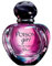 Dior Festes Parfüm 1er Pack (1x 30 ml)