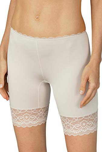Mey Dirndlwunder Dirndl-Panty Damen