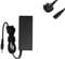 myVolts 19V power supply adaptor compatible with Harman Kardon Onyx Studio Portable Wireless speaker - UK plug
